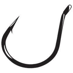 Gamakatsu Finesse Wide Gap Hooks Value Pack 3 Gamakatsu Finesse Wide Gap Hooks Value Pack