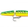 Rapala Scatter Rap Jointed Minnow