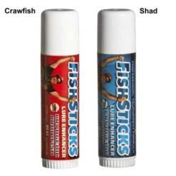 Fish Sticks KVD Lure Enhancers