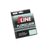 P-Line Floroclear Crystal Clear Fluorocarbon Coated Line 300 Yards Freshwater