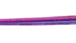 Freshwater Roboworm 6