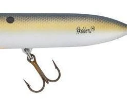 Heddon Super Spook Jr. Top Water Bait