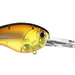 Ima Beast Hunter Crankbaits