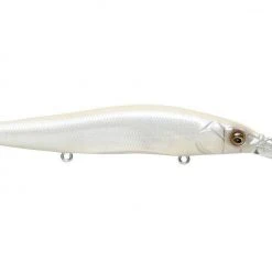 Megabass Vision Oneten+1 Freshwater 25 Megabass Vision Oneten+1 Freshwater