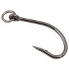 Owner Ringed Flyliner Hooks Saltwater 2 Owner Ringed Flyliner Hooks Saltwater