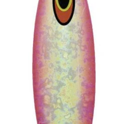 Lures Nomad Tackle Buffalo Jigs 230g