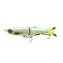 Freshwater Savage Gear Glide Swimmer