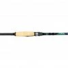 Dobyns Fury Series Spinning Rods Freshwater