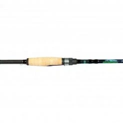Dobyns Fury Series Spinning Rods Freshwater