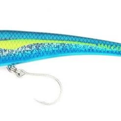 Halco Max 190 Lure 18 Halco Max 190 Lure