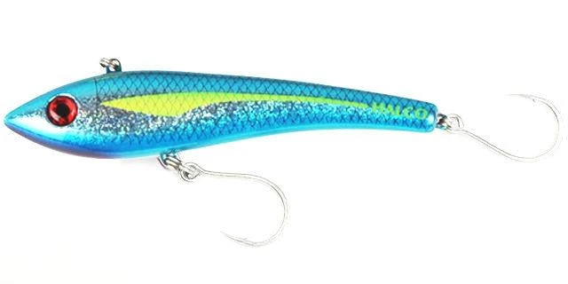 Halco Max 190 Lure 5 Halco Max 190 Lure