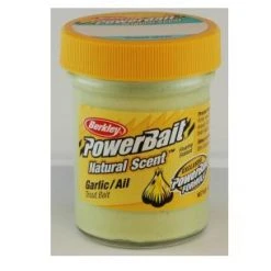 Berkley Powerbait Trout Bait 1.75oz Jar