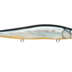 Megabass Vision ONETEN Jerkbait Freshwater