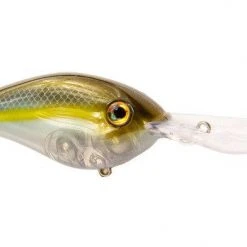 Strike King 6XD Crankbait Freshwater