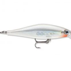 Rapala Shadow Rap Shad Freshwater