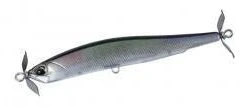 Duo Realis Spinbait 80