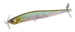 Duo Realis Spinbait 80