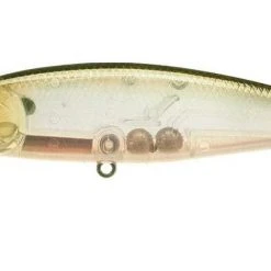 Lucky Craft Pointer 100 SP Jerkbait