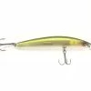 Daiwa TD Minnow 95SP Jerkbait