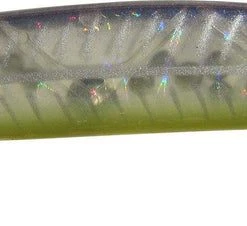 Freshwater Ima Flit 100 Jerkbait