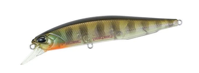 Freshwater Duo Realis Jerkbait 100SP 6 Freshwater Duo Realis Jerkbait 100SP