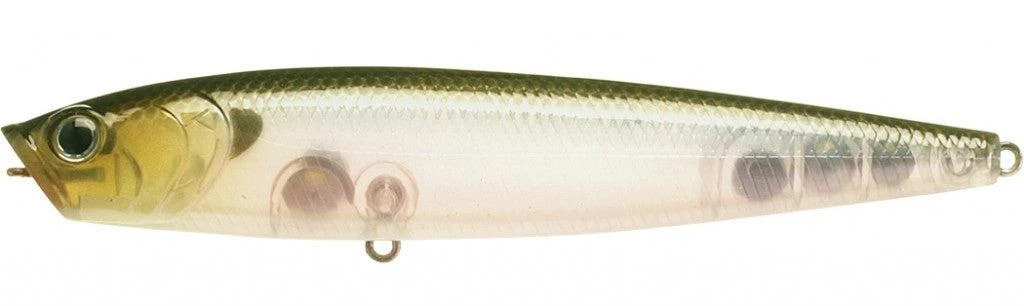 Lucky Craft Gunfish Freshwater 4 Lucky Craft Gunfish Freshwater