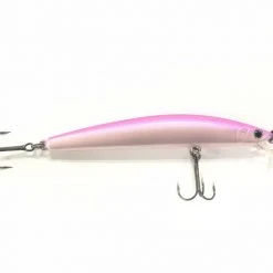 Daiwa TD Minnow 95SP Jerkbait