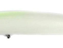 Daiwa Salt Pro SP Minnow Floating