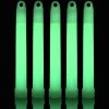 Promar 6" Glow Sticks