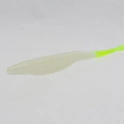 Freshwater Zoom Salty Super Fluke 5