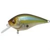 Megabass Knuckle LD Freshwater
