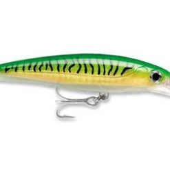Rapala X-Rap XRMAG-15 Divebait 15'
