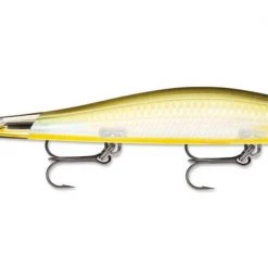 Rapala RipStop 12 Jerkbait