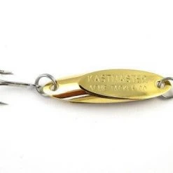 Freshwater Acme Kastmaster (3/8 Oz) 22 Freshwater Acme Kastmaster (3/8 Oz)