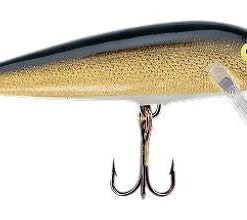 Rapala Countdown Sinking Minnow 13 Rapala Countdown Sinking Minnow