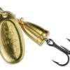 Blue Fox Vibrax Freshwater Blue Fox Classic Vibrax Spinner