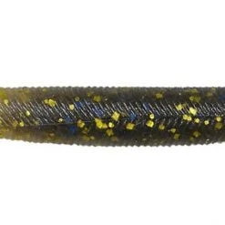 Freshwater Jackall Yammyfish 3