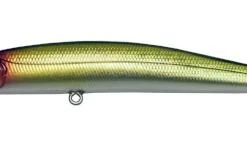 Freshwater Ima Flit 100 Jerkbait