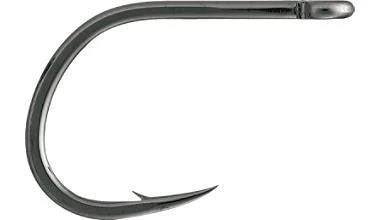 Owner Gorilla Light Hooks Saltwater 3 Owner Gorilla Light Hooks Saltwater