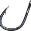 Owner Gorilla Live Bait Hooks