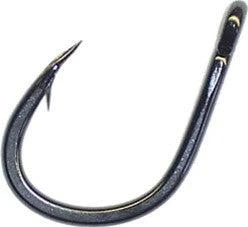 Owner Gorilla Live Bait Hooks 3 Owner Gorilla Live Bait Hooks