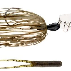 Z Man Freshwater Z-Man Original Chatterbait