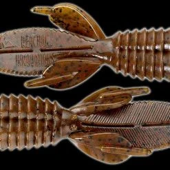 Freshwater Reaction Innovations Smallie Beaver 3.5