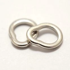 Decoy GP Solid Rings