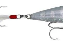 Don Iovino Splash-It Topwater Poppers Freshwater 14 Don Iovino Splash-It Topwater Poppers Freshwater