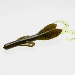 Freshwater Zoom Baby Brush Hog 4