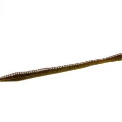 Zoom Trick Worm 6 3/4"