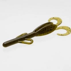 Freshwater Zoom Baby Brush Hog 4