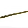 Freshwater Zoom Finesse Worm 4 3/4"