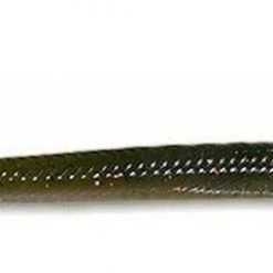 Freshwater Roboworm 5 1/2